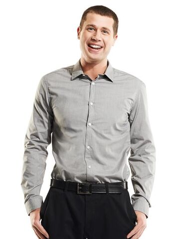 File:Arlie.jpg