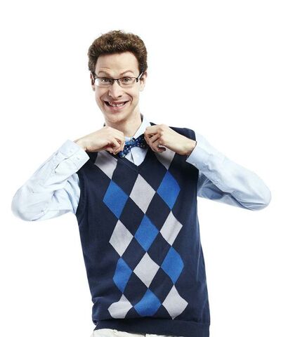File:Joel-lefevre-big-brother-canada-4.jpg