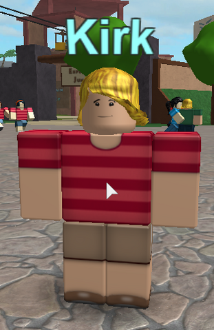 File:Kirk BBR.png