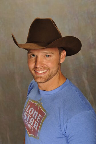 File:Bb10 steven-daigle.jpg