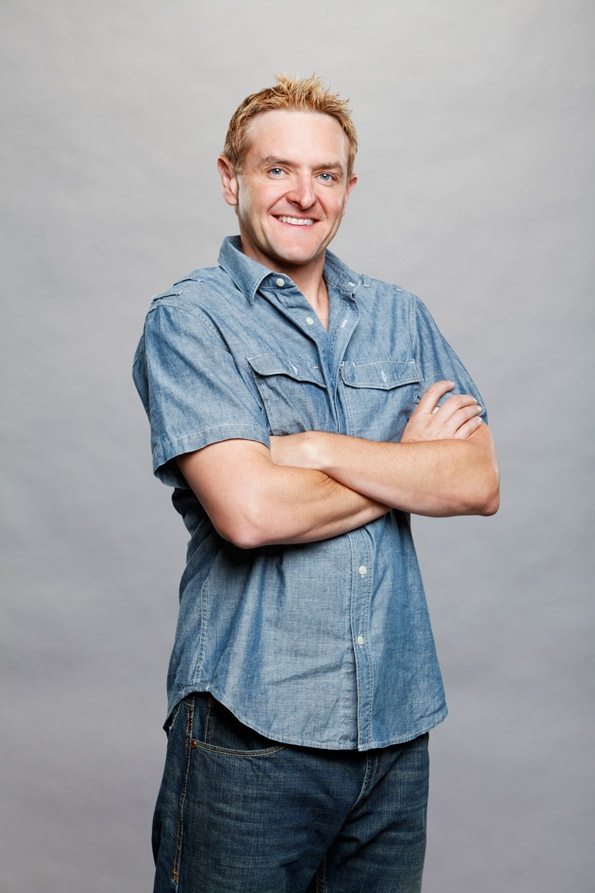 Mike "Boogie" Malin Big Brother Wiki Fandom powered by Wikia