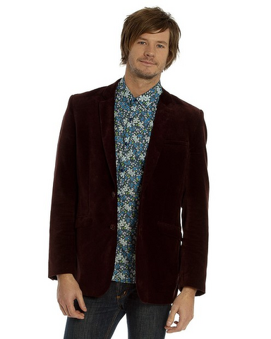 File:Josh 2012.png