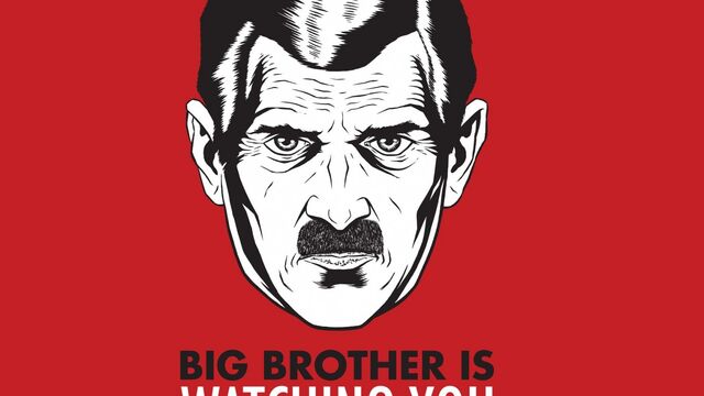 Fichier:Big-Brother-1984-books-Comics-George-Orwell-768x1366.jpg