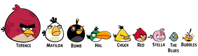 File:BBRMS.png