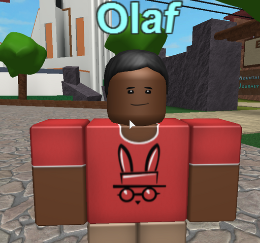 File:Olaf BBR.png