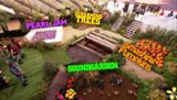 Hohpov085-1-