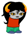 Thumbnail for version as of 17:18, March 28, 2013