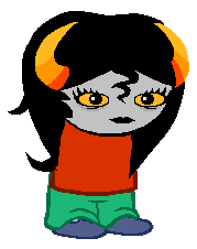 File:Sutton LaFaye.png