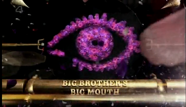 File:BBBM Logo.png