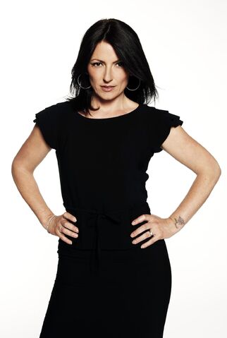 File:Davina (BB11).jpg