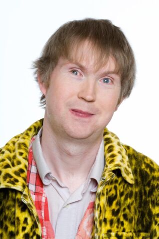File:Michael Hughes.jpg
