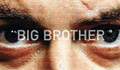 Thumbnail for version as of 16:47, July 11, 2008