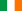 File:Ireland flag.png