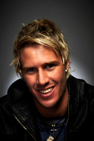 File:John James.png