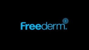 File:Freederm logo.jpg