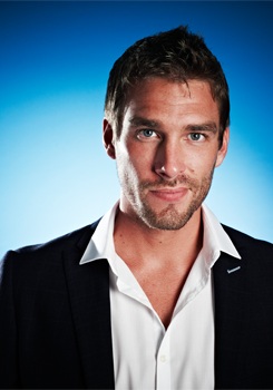 File:Aaron Allard-Morgan.jpg