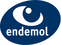 Endemol