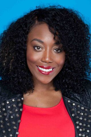 File:Shievonne Robinson.jpeg