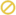 File:Save-And-Replace-Icon.png