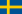 File:Sweden flag.png