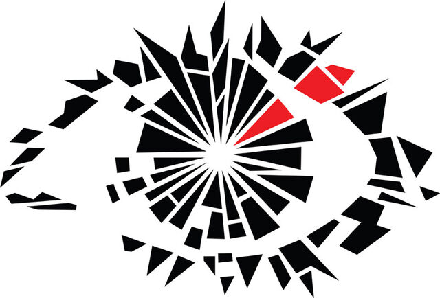 File:Bb9.jpg