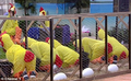 Thumbnail for version as of 20:54, March 8, 2012