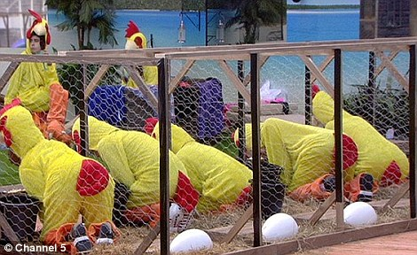 File:Cluckin hell.png