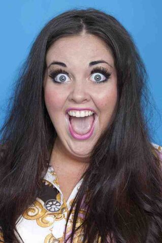 File:Becky Hannon.jpeg