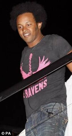 File:Mohamed4.jpg