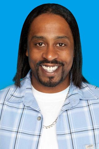 File:Adam Kelly.jpeg
