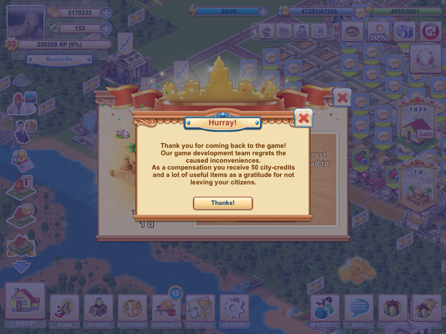 File:Crash-bonus.png