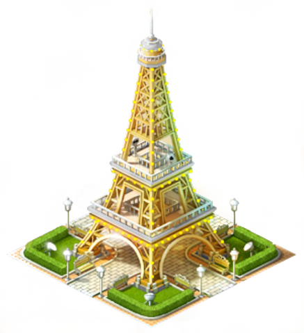 File:EiffelTower.png