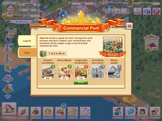 File:IMG 0200.png