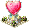Symbol of Love