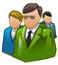 Social Achievements Tab