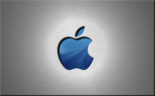 File:Macwallpaper2.jpg