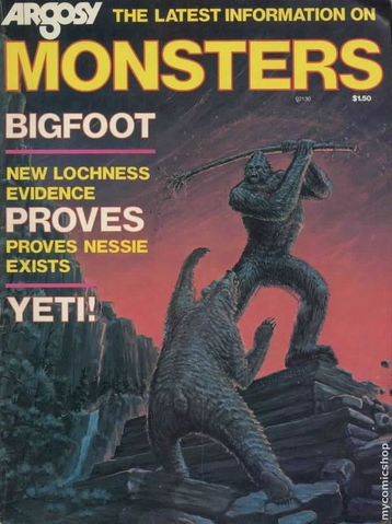 File:Argosy -Bigfoot.png