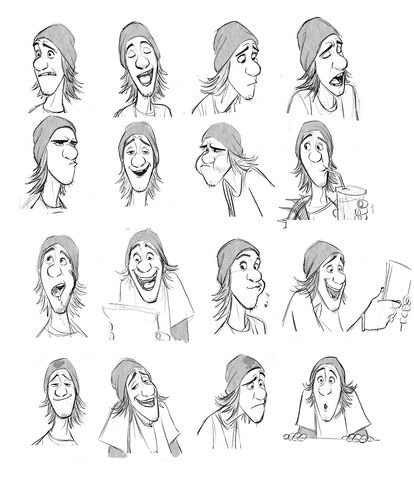 File:Fred by Jin Kim3.jpg