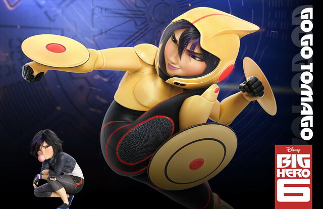 File:GoGo Tomago Official 2014.jpg