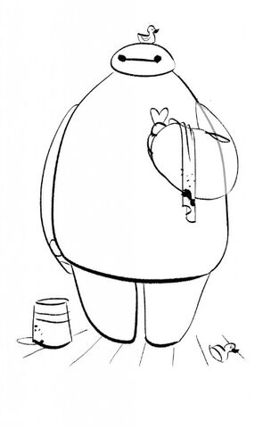 File:Baymax concept.jpg