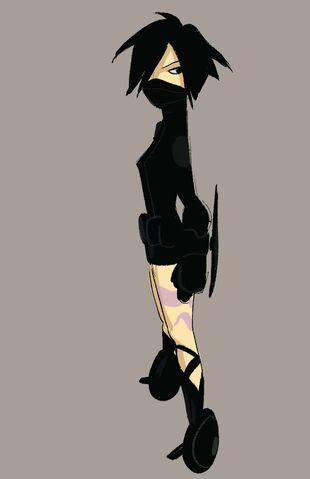 File:Ninja Tomago 02.jpg