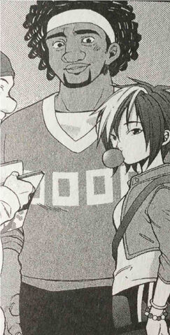 File:Wasabi BH6 manga.jpg