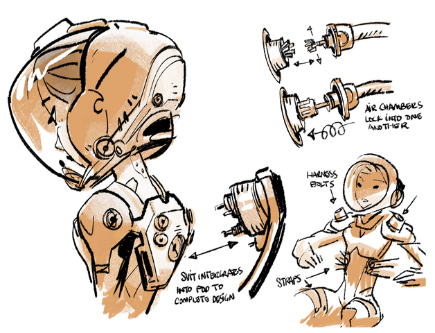 File:Abigail Concept Art 02.png
