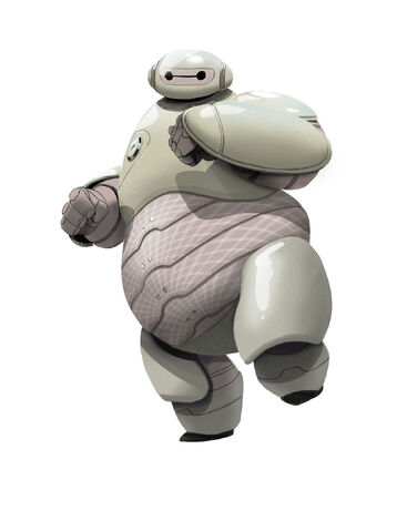 File:Prototype baymax concept.jpg