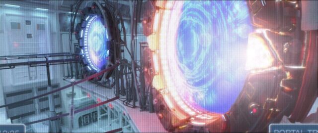 File:Big-hero-6-disneyscreencaps com-7870.jpg