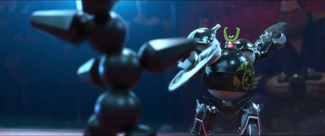 File:Big-hero-6-disneyscreencaps com-288.jpg