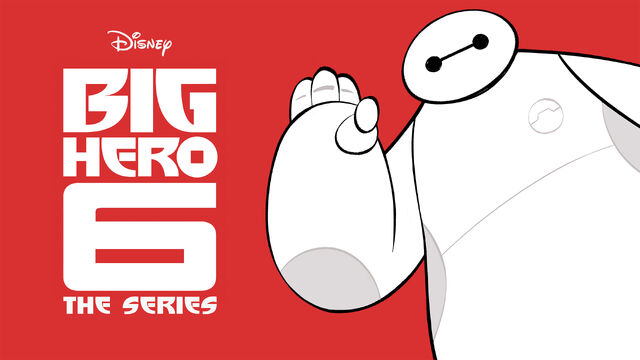 File:Baymax-in-Big-Hero-6-TV-show.jpg