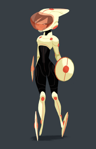 File:GoGo Tomago Concept Art.png
