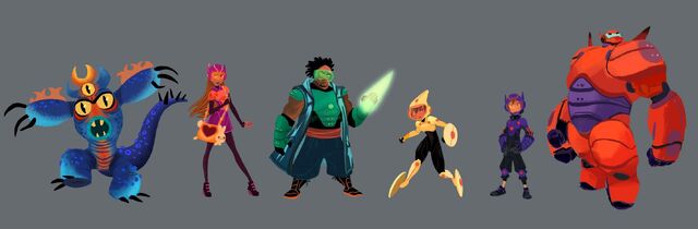 File:Bh6 concept line-up.jpg