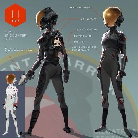 File:Abigail's Suit Concept Art.jpg